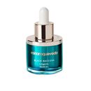 MIRIAMQUEVEDO Longevity Noir Oil 30 ml